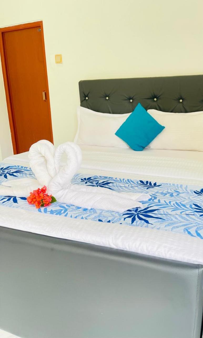 Hanthana Sk Paradise Gampola Exteriör bild